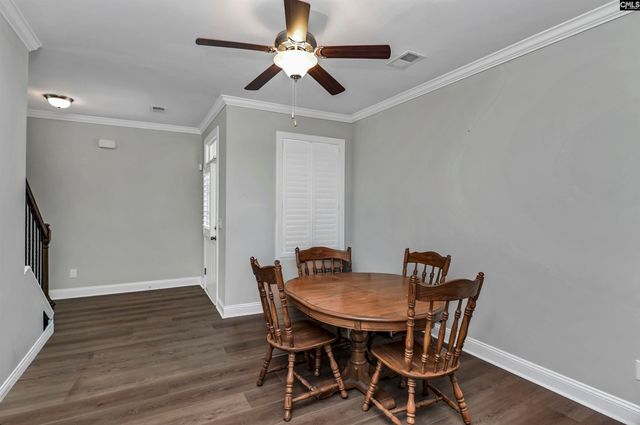 222 Bowyer Court, Chapin, SC 29036
