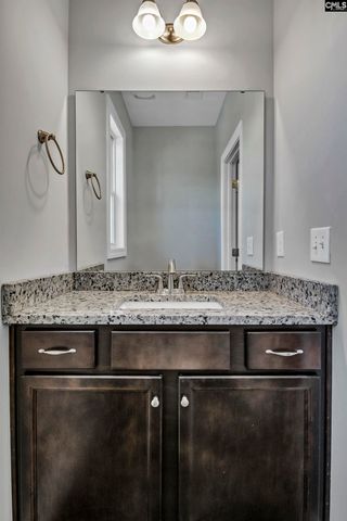 222 Bowyer Court, Chapin, SC 29036