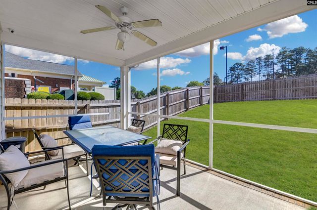 222 Bowyer Court, Chapin, SC 29036