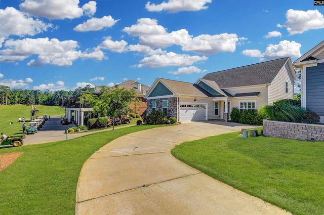 222 Bowyer Court, Chapin, SC 29036