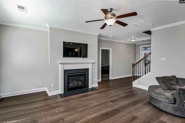 222 Bowyer Court, Chapin, SC 29036