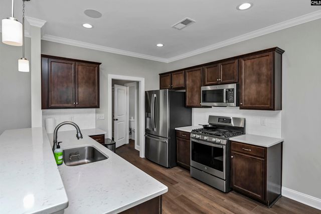 222 Bowyer Court, Chapin, SC 29036