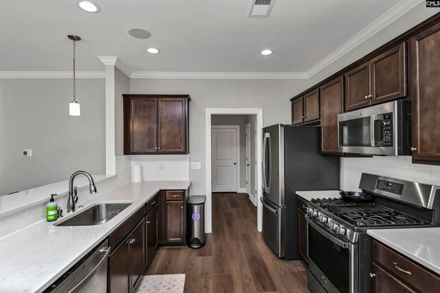 222 Bowyer Court, Chapin, SC 29036