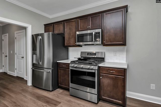 222 Bowyer Court, Chapin, SC 29036