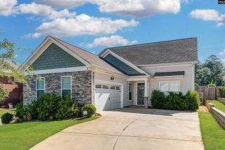 222 Bowyer Court, Chapin, SC 29036