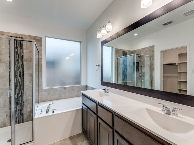 9125 Edenberry Lane, Fort Worth, TX 76179