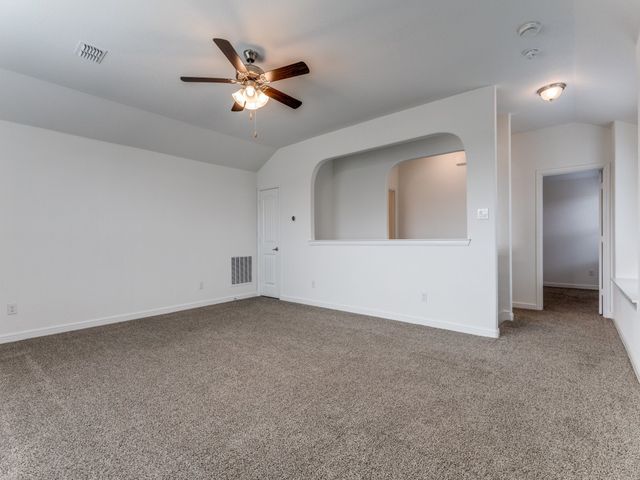 9125 Edenberry Lane, Fort Worth, TX 76179