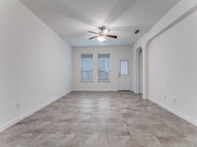 9125 Edenberry Lane, Fort Worth, TX 76179