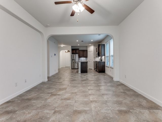 9125 Edenberry Lane, Fort Worth, TX 76179