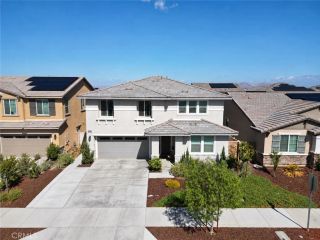 426 Daniella, Perris, CA 92570