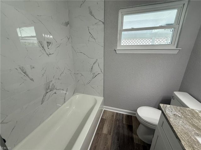 5628 Aurora DR, Virginia Beach, VA 23455