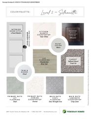 604 Winterberry DRIVE, Waukesha, WI 53189