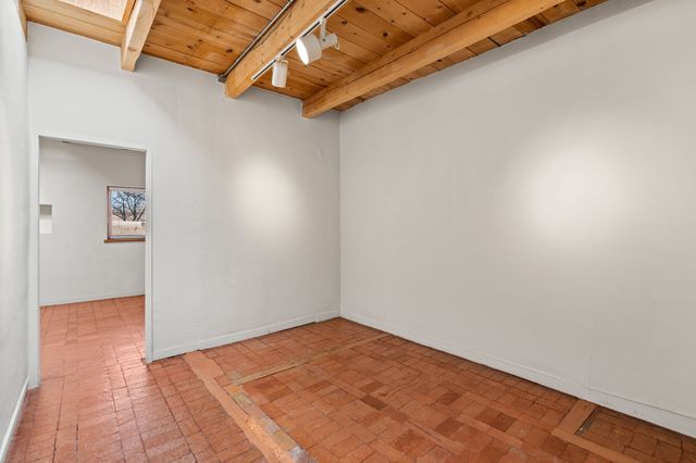 634 Canyon, Santa Fe, NM 87501