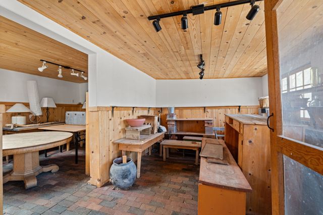 634 Canyon, Santa Fe, NM 87501