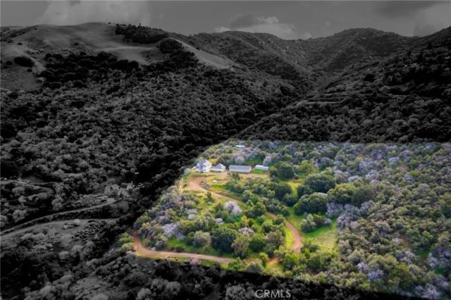 6641 Digier, Lebec, CA 93243