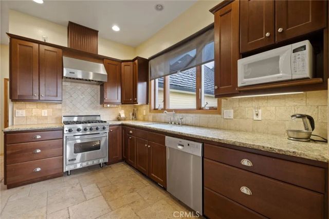 6641 Digier, Lebec, CA 93243