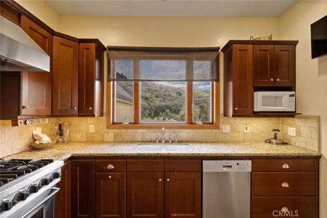 6641 Digier, Lebec, CA 93243