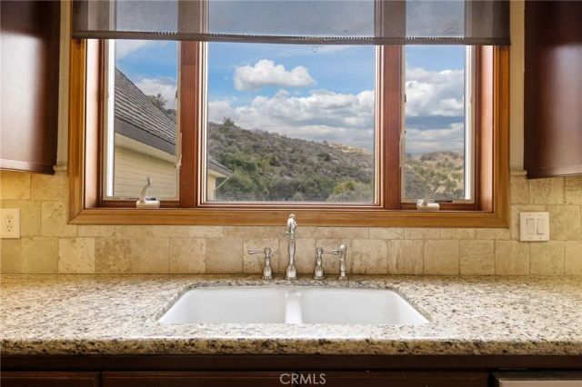 6641 Digier, Lebec, CA 93243