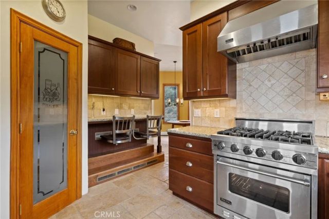 6641 Digier, Lebec, CA 93243
