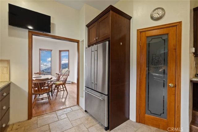 6641 Digier, Lebec, CA 93243