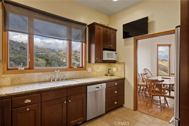 6641 Digier, Lebec, CA 93243