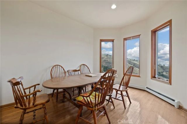 6641 Digier, Lebec, CA 93243