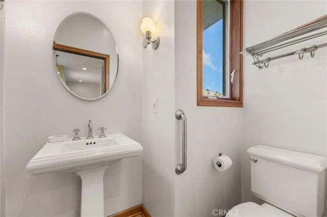 6641 Digier, Lebec, CA 93243