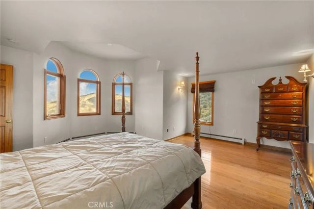 6641 Digier, Lebec, CA 93243