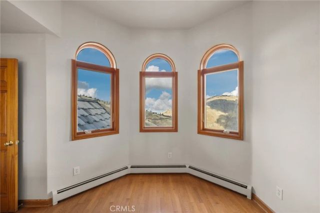 6641 Digier, Lebec, CA 93243