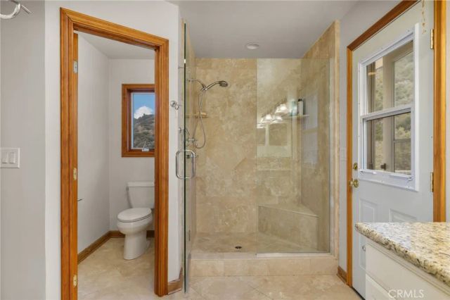 6641 Digier, Lebec, CA 93243