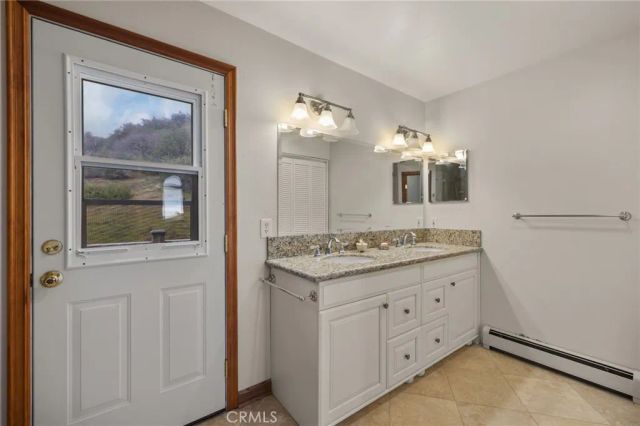 6641 Digier, Lebec, CA 93243