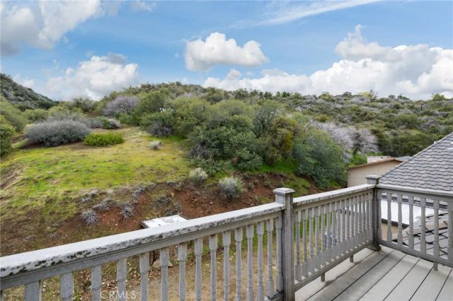 6641 Digier, Lebec, CA 93243