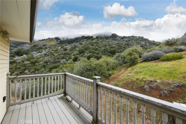 6641 Digier, Lebec, CA 93243