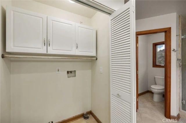 6641 Digier, Lebec, CA 93243