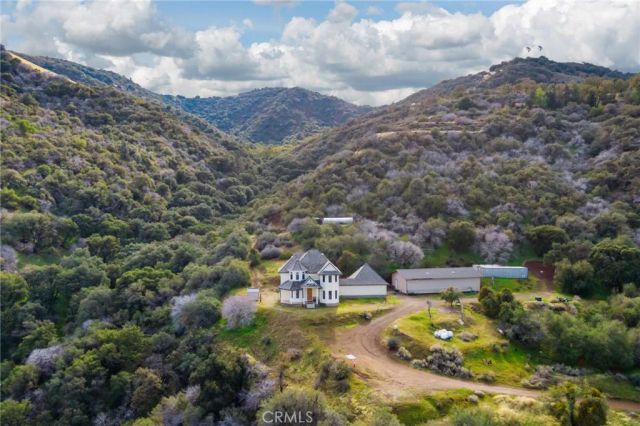6641 Digier, Lebec, CA 93243