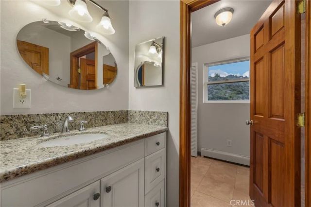 6641 Digier, Lebec, CA 93243