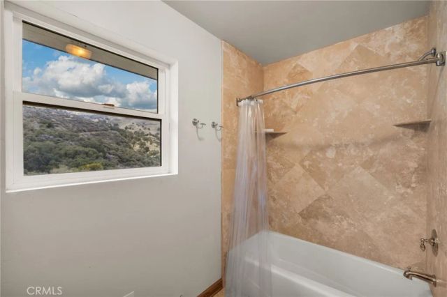 6641 Digier, Lebec, CA 93243