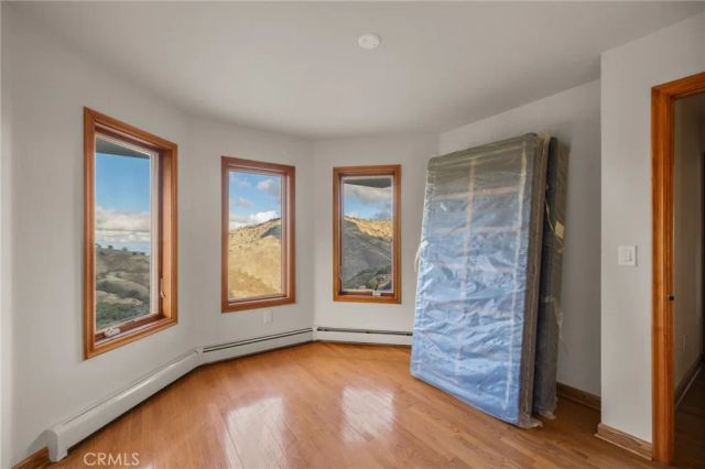 6641 Digier, Lebec, CA 93243
