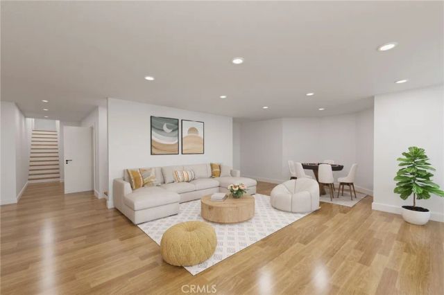 6641 Digier, Lebec, CA 93243
