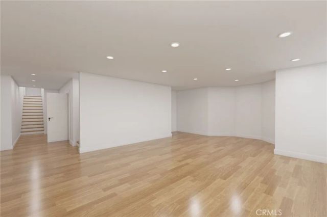 6641 Digier, Lebec, CA 93243