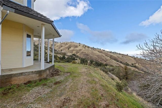 6641 Digier, Lebec, CA 93243