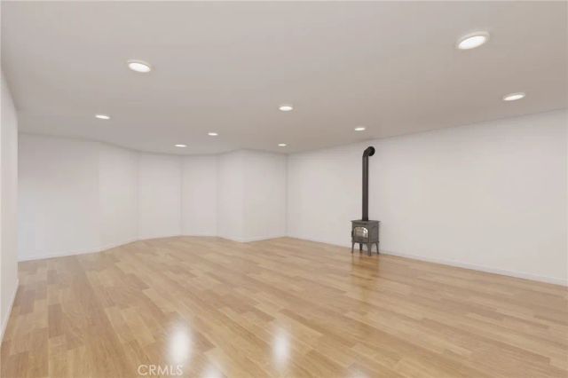 6641 Digier, Lebec, CA 93243