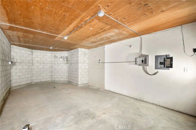 6641 Digier, Lebec, CA 93243