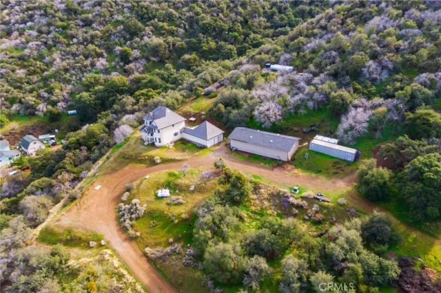 6641 Digier, Lebec, CA 93243