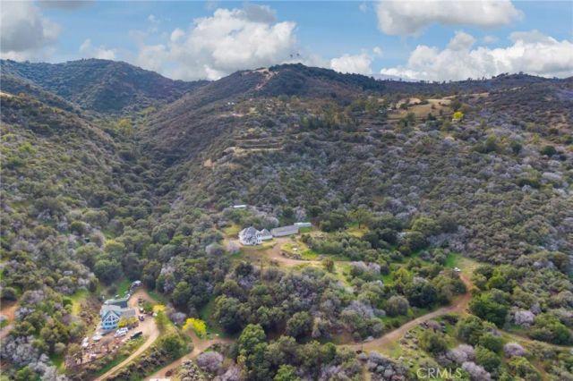6641 Digier, Lebec, CA 93243
