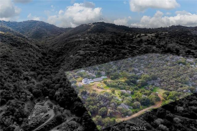 6641 Digier, Lebec, CA 93243