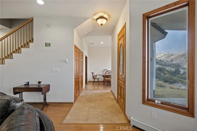 6641 Digier, Lebec, CA 93243