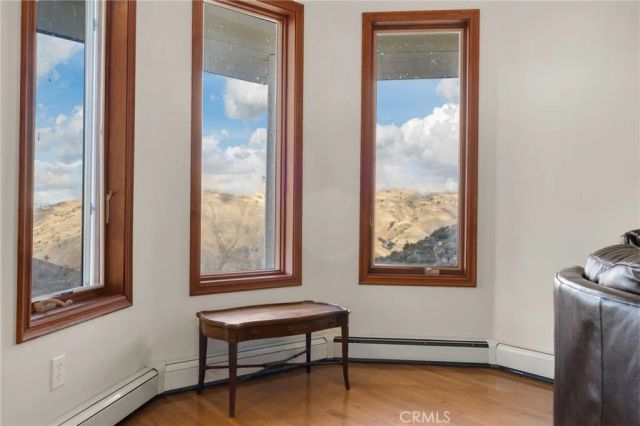 6641 Digier, Lebec, CA 93243