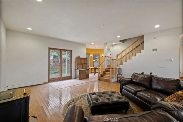 6641 Digier, Lebec, CA 93243