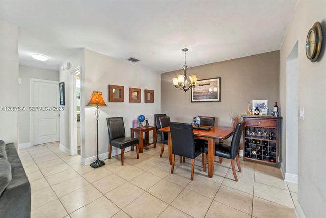 1818 Rodman St 4A, Hollywood, FL 33020